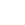 Ícone Branco_ (2)